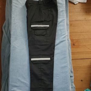 Men's medical/ems pants